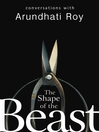 The Shape of the Beast (eBook)